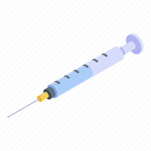 Baby, cartoon, isometric, measles, medical, syringe, woman icon - Download on Iconfinder