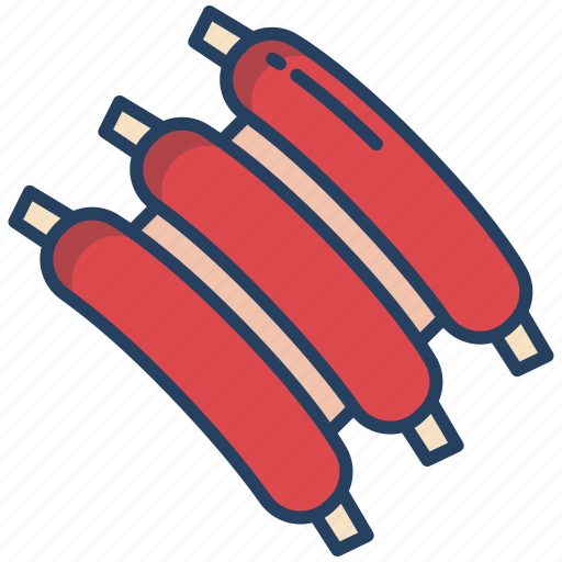 Ribs icon - Download on Iconfinder on Iconfinder