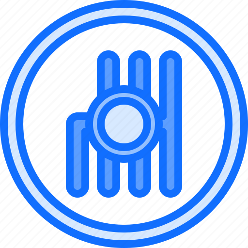 Car, manual, mechanic, service, transmission, transport icon - Download on Iconfinder