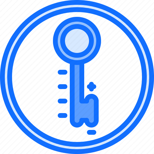 Automatic, car, mechanic, service, transmission, transport icon - Download on Iconfinder