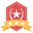 badge, emblem, ensign, insignia, shield