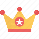 crown, king crown, leader symbol, queen crown, royal throne