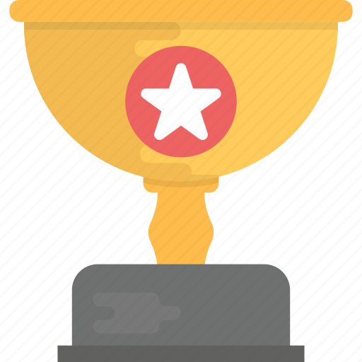 Award trophy, trophy, winners award, winners cup, winning cup icon - Download on Iconfinder