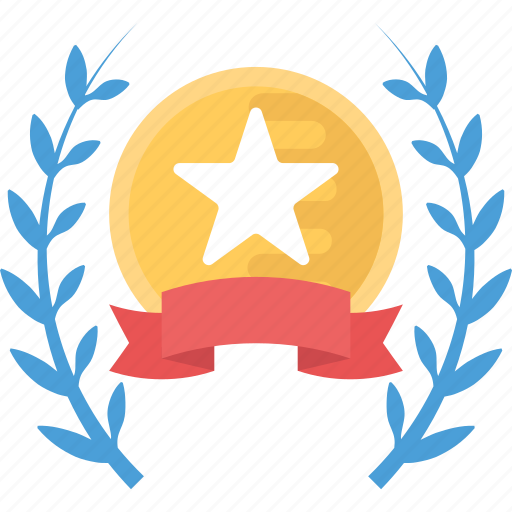 Award, champion, sports award, success, victory icon - Download on Iconfinder