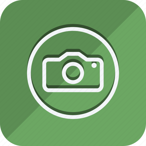 Audio, multimedia, music, photography, video icon - Download on Iconfinder