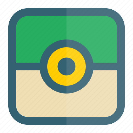 Photo, camera, images, photography, picture icon - Download on Iconfinder