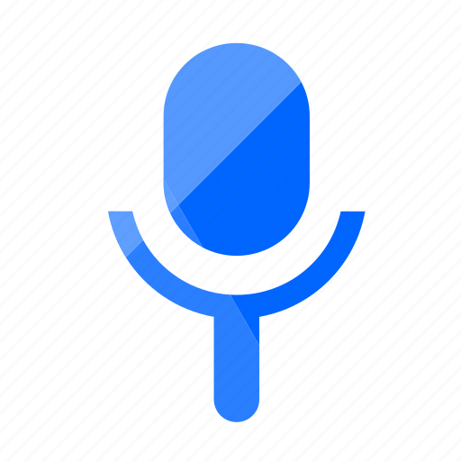 Mic, microphone, record sound, sing, sound icon - Download on Iconfinder