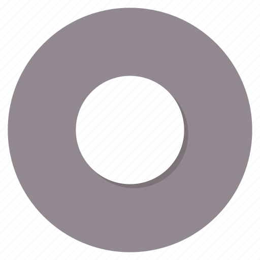 Record, media icon - Download on Iconfinder on Iconfinder