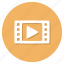 file, video, format, movie 