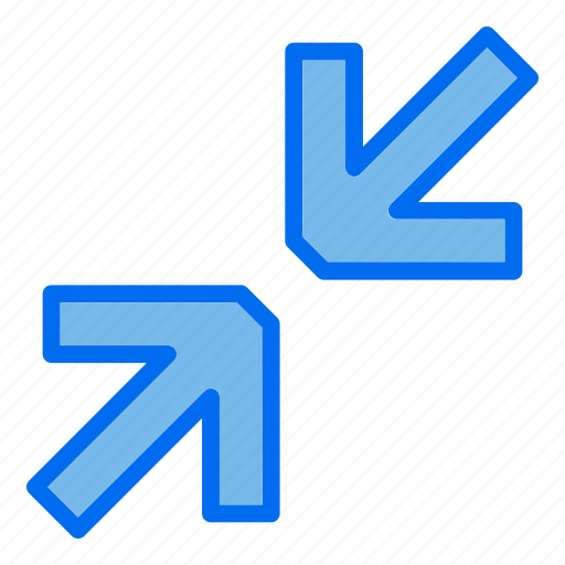 Down, left, up, right, media, player icon - Download on Iconfinder