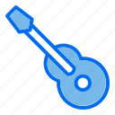 guitar, media, player, music, instrument, acoustic