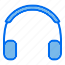 1, headphone, media, player, headset, music, earphone
