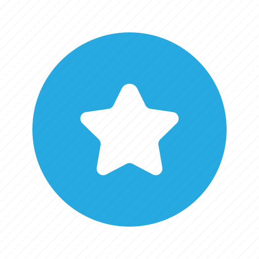 Achieve, favourite, like, rate, score, star, stars icon - Download on Iconfinder