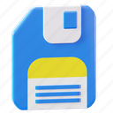 floppy, disk, illustration, floppy disk, diskette, save, storage, storage-device, floppy-drive 