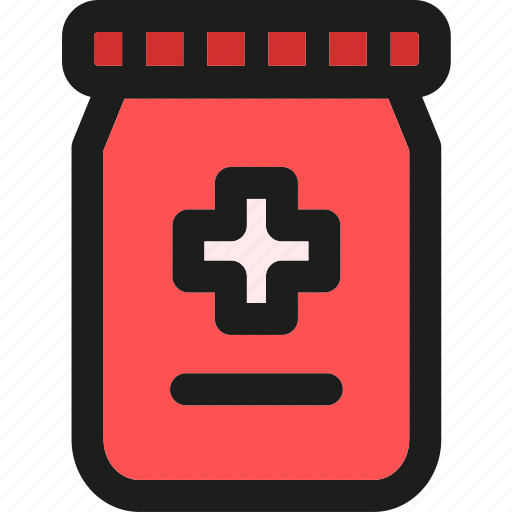 Medicines, dental, health, healthcare, lab, medical, medicine icon - Download on Iconfinder