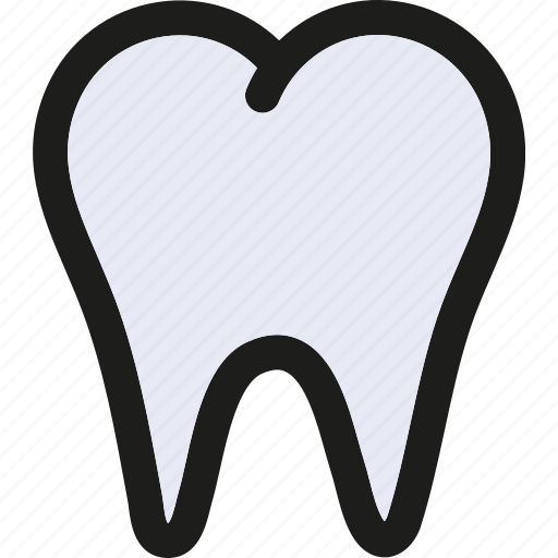 Teeth, dental, health, healthcare, lab, medical, medicine icon - Download on Iconfinder