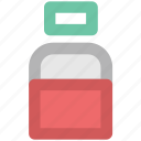 bottle, drugs, medicine bottle, medicine jar, pills, syrup