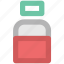 bottle, drugs, medicine bottle, medicine jar, pills, syrup 
