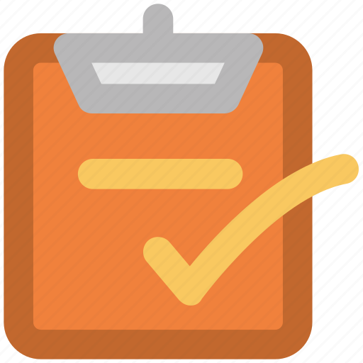Checklist, clipboard, clipboard list, diet chart, medications, prescriptions icon - Download on Iconfinder