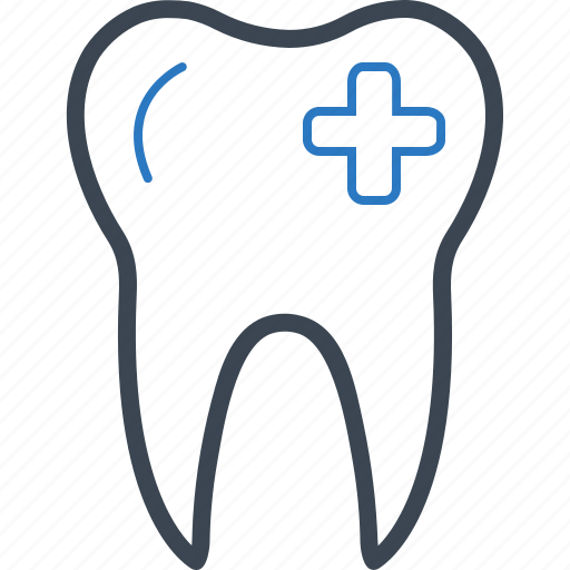 Care, dental, dentist, health, orthodontic icon - Download on Iconfinder