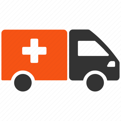 Delivery, drug shipment, medical, medicine, service, transport, transportation icon - Download on Iconfinder
