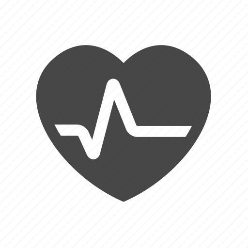 Healthcare, heart, medical icon - Download on Iconfinder