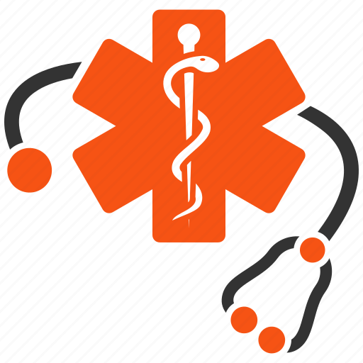 Doctor gadgets, health, healthcare, hospital, medical, medicine, stethoscope icon - Download on Iconfinder
