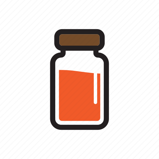 Medical, fluid, injecting fluid icon - Download on Iconfinder
