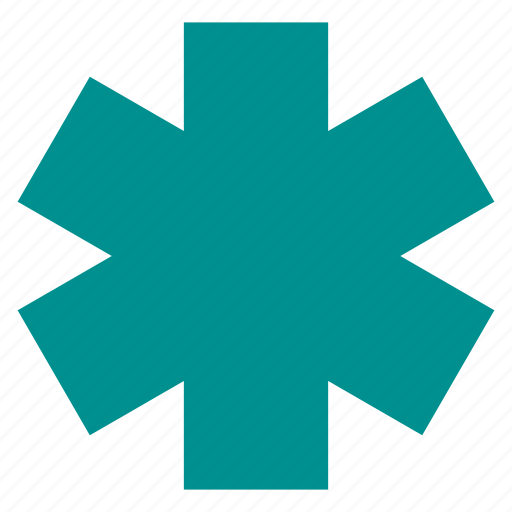 Emergency, healthcare, medical i icon - Download on Iconfinder