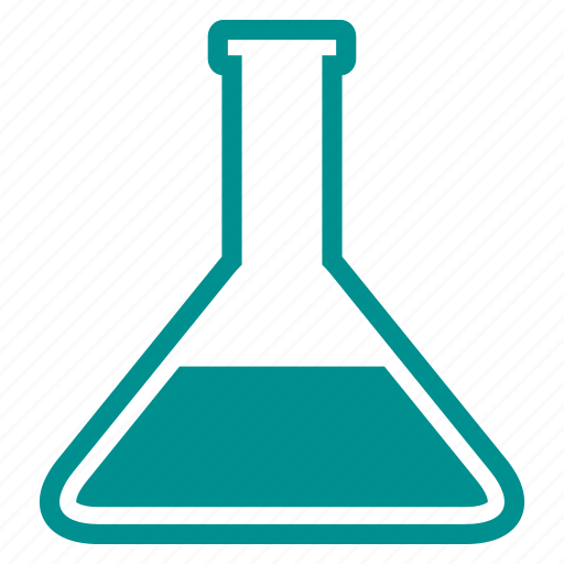 Chemistry, flask, lab, liquid, tube icon - Download on Iconfinder