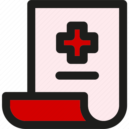Medical, dental, health, healthcare, lab, medicine icon - Download on Iconfinder