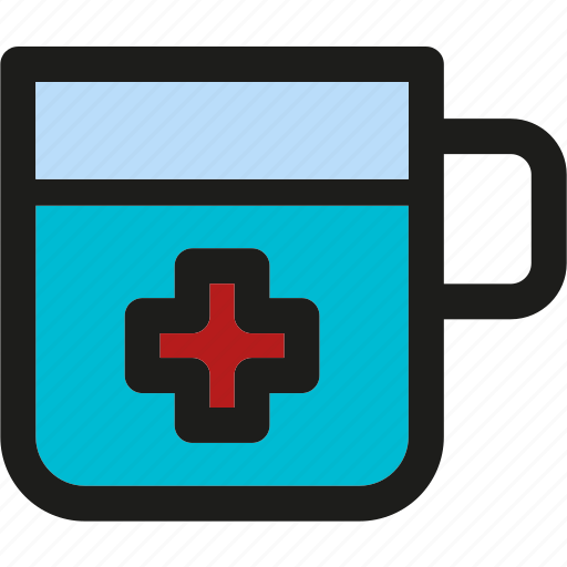Drugs, dental, health, healthcare, lab, medical, medicine icon - Download on Iconfinder