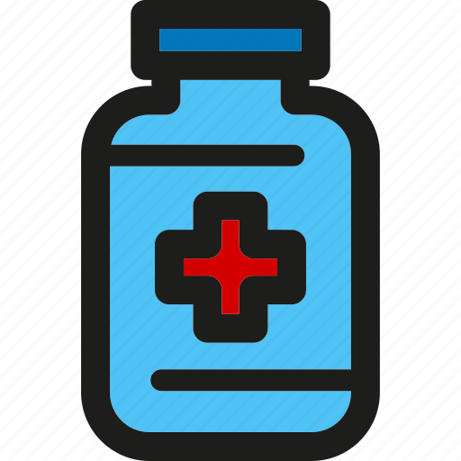 Medicine, dental, health, healthcare, lab, medical icon - Download on Iconfinder