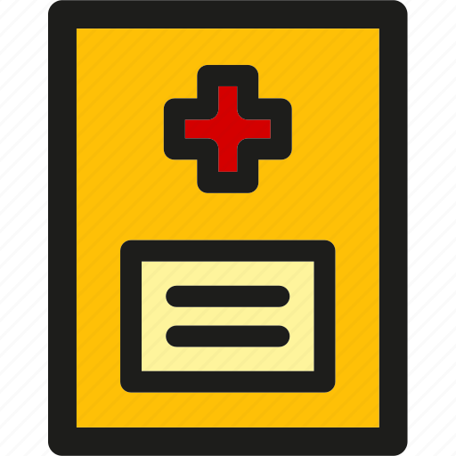 Insurance, dental, health, healthcare, lab, medical, medicine icon - Download on Iconfinder