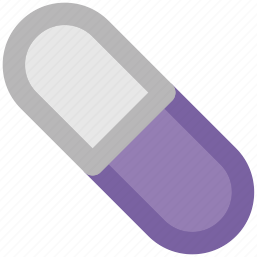 Capsule, drugs, medical pills, medications, medicines, pills, tablets icon - Download on Iconfinder