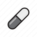 pill, drugs, hospital, medical, medicine, pharmacy, tablet