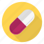capsule, drugs, medicine, pharmacy, pills 