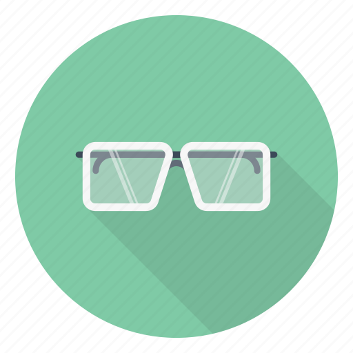Eyewear, glasses, healthcare, medical, optical icon - Download on Iconfinder