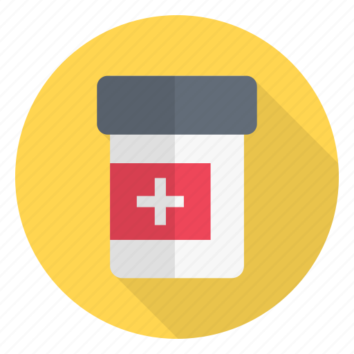 Dose, healthcare, injection, medical, pharmacy icon - Download on Iconfinder