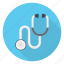 doctor, healthcare, medical, stethoscope, tools 