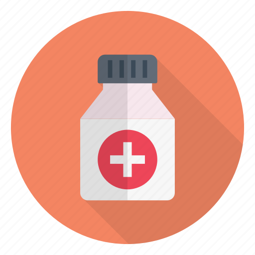 Dose, healthcare, medical, pharmacy, syrup icon - Download on Iconfinder
