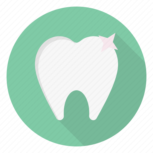 Dental, healthcare, oral, organ, teeth icon - Download on Iconfinder