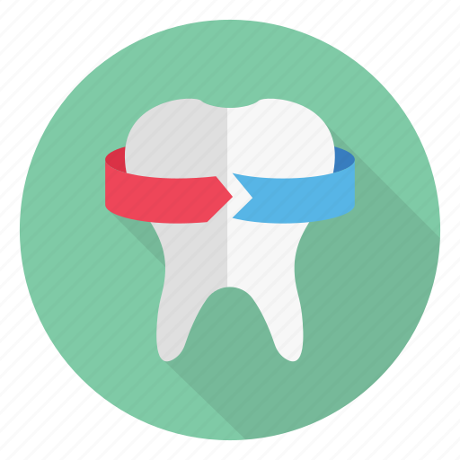 Dental, medical, oral, protection, teeth icon - Download on Iconfinder