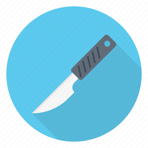 Knife, medical, operation, surgery, tools icon - Download on Iconfinder