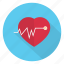 cardiology, health, heart, life, medical 