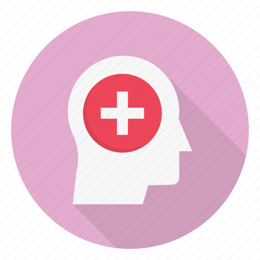 Add, clinic, hospital, medical, sign icon - Download on Iconfinder