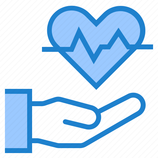 Health, healthcare, hearth, medical, medicine icon - Download on Iconfinder