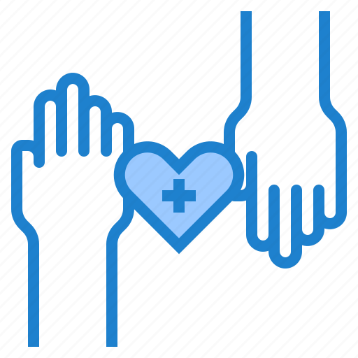 Health, healthcare, hearth, hospital, medical icon - Download on Iconfinder
