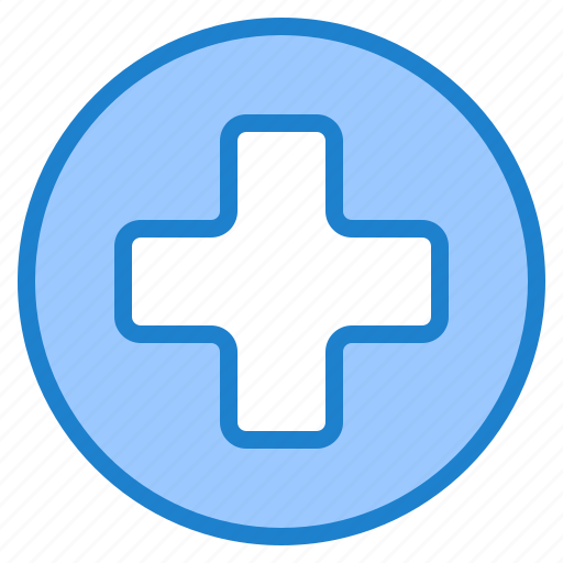 Health, healthcare, hospital, medical, medicine icon - Download on Iconfinder