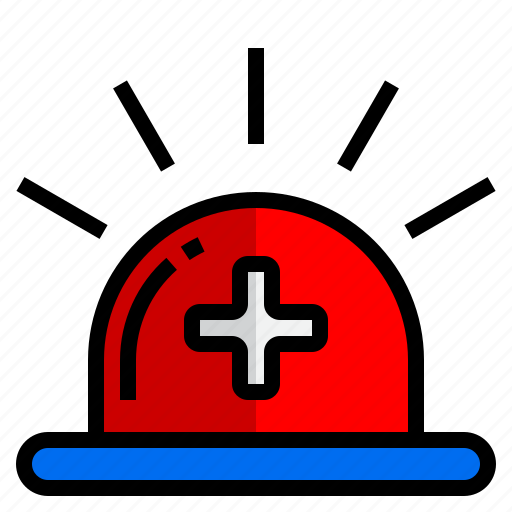 Emergency, health, healthcare, hospital, medical icon - Download on Iconfinder